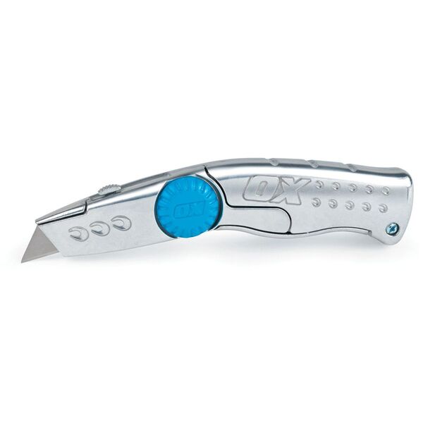 Ox | OX-P220310 | Hand Tool | Knife
