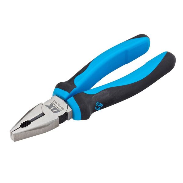 Ox | OX-P321318 | Hand Tool | Pliers