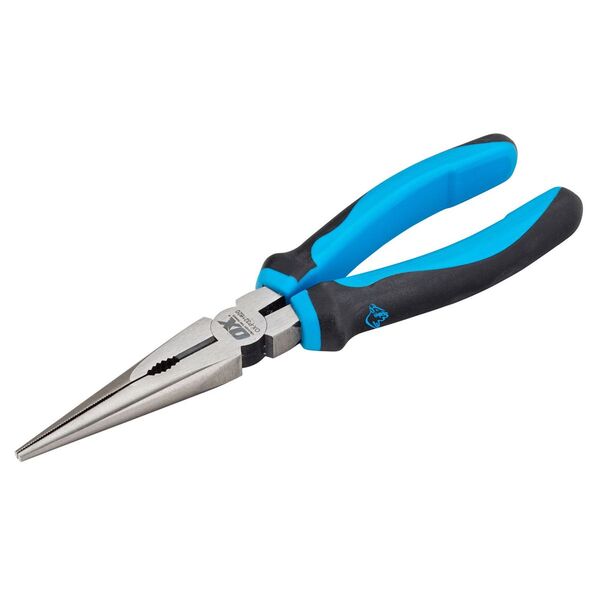 Ox | OX-P321620 | Hand Tool | Pliers