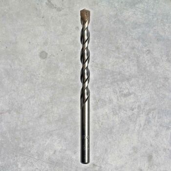 Reisser Prem-Plus 50150 Masonry Drill Bit 5mm x 150mm