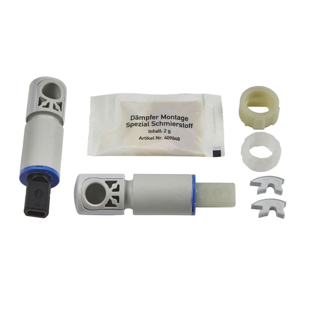 Ideal Standard | Concept/New Studio | T299067 | Damper Set Ideal Standard | Concept/New Studio | T299067 | Damper Set