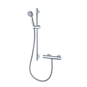 Ideal Standard Ecotherm A7255AA Shower Pack