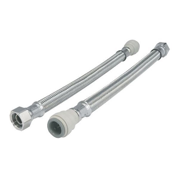 John Guest | Speedfit |FLX19P | Tap Connector