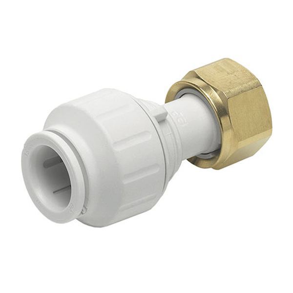 John Guest | Speedfit |PEMSTC2216 | Tap Connector
