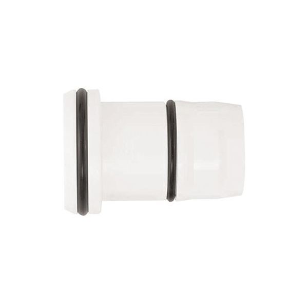 John Guest | Speedfit |STS28 | Pipe Insert