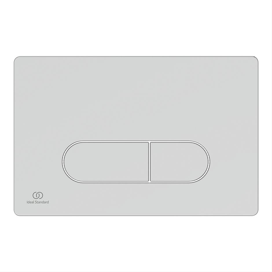 Ideal Standard | OLEAS P1 | R0116AA | Flush Plate