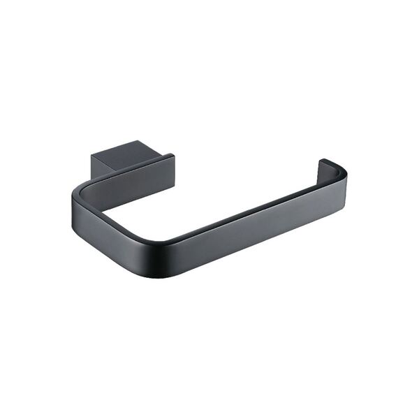 Synergy | Stella | SY-DXB31K | Toilet Roll Holder