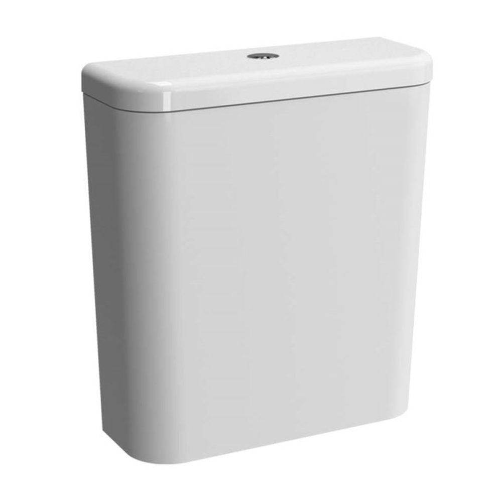 replacement close coupled cistern