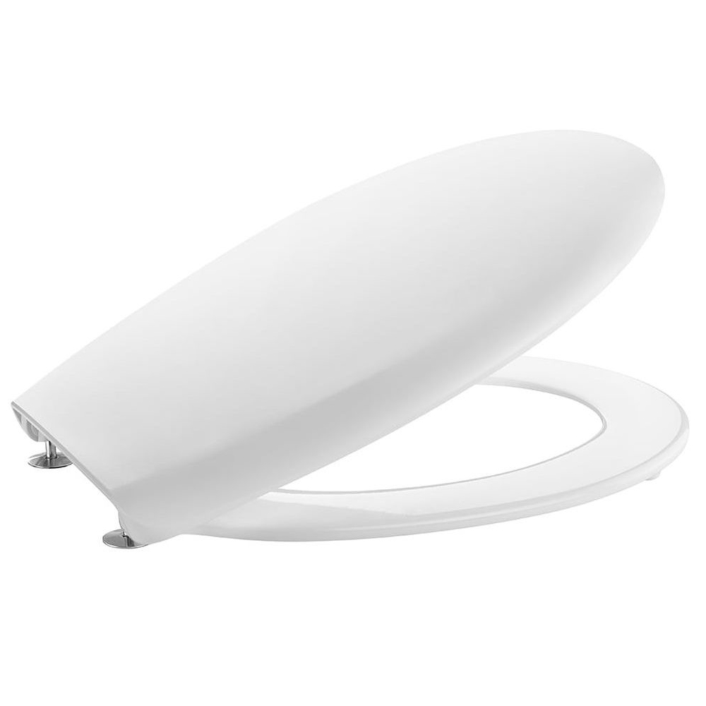 Roca | Supralit | A801D30001 | Toilet Seat