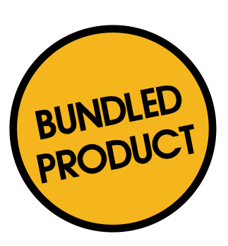 Bundles Product