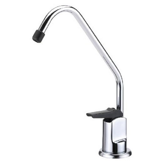 Bristan | Empura  | EFILT6C | Water Filter