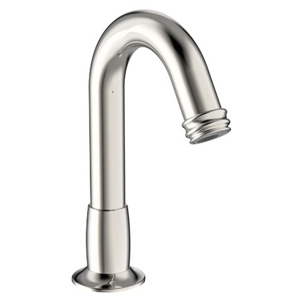 Crosswater | Belgravia | BLX135DNN | Spout