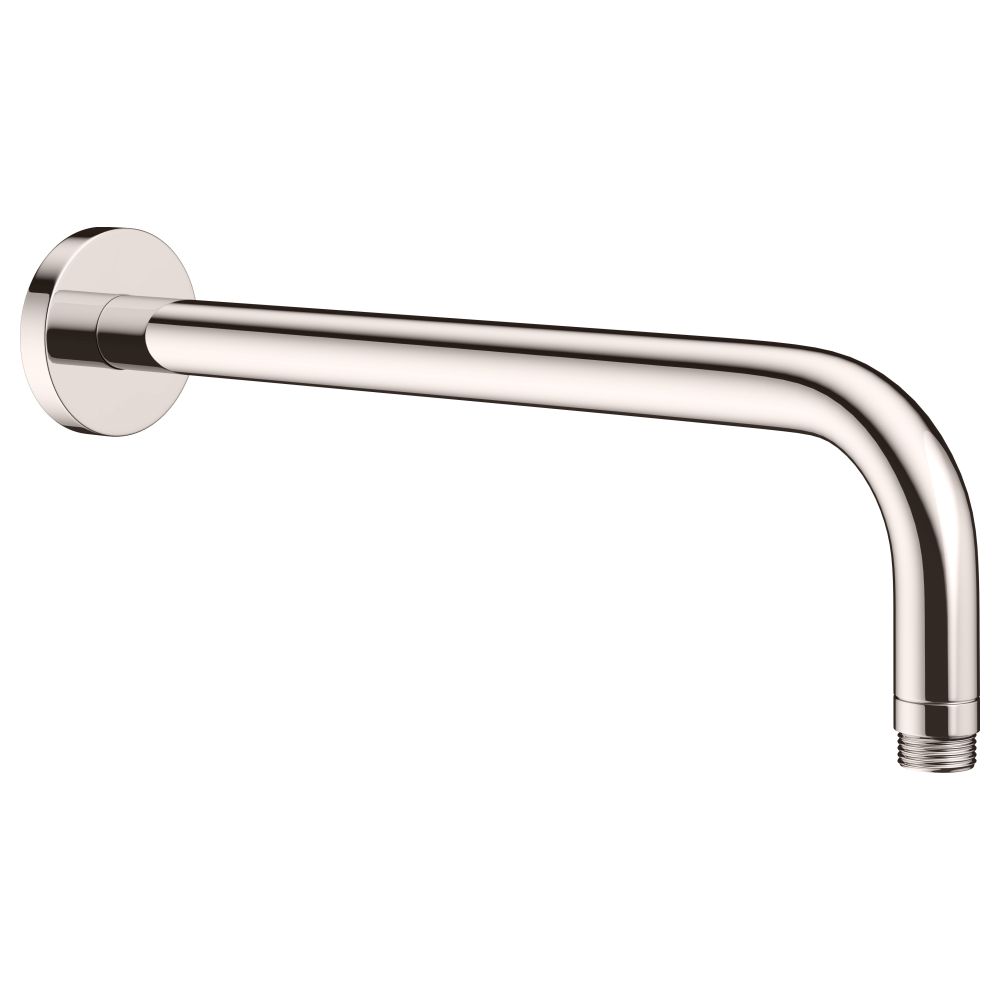 Crosswater Mpro PRO684N+ Shower head Shower heads Bathrooms