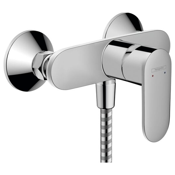 hansgrohe | Vernis | 71640000 | Shower Valve