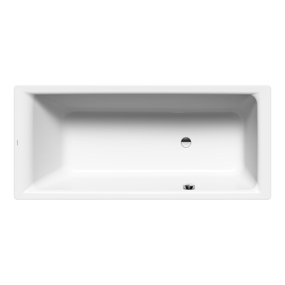 Kaldewei  | Puro | 258800010001 | Rectangular Bath