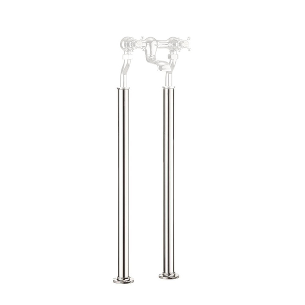 Crosswater | Belgravia | BL002FC | Tap Accessory