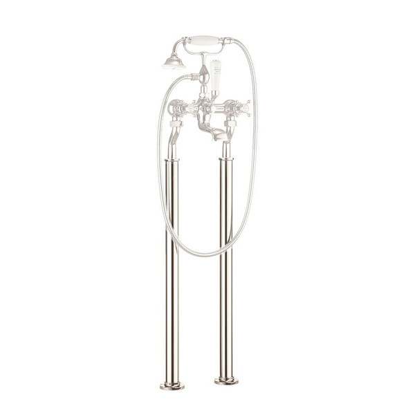 Crosswater | Belgravia | HG002FN | Tap Accessory