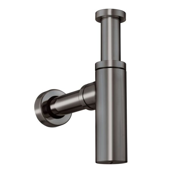 Crosswater | Union | UB0402B | Basin Trap Crosswater | Union | UB0402B | Basin Trap