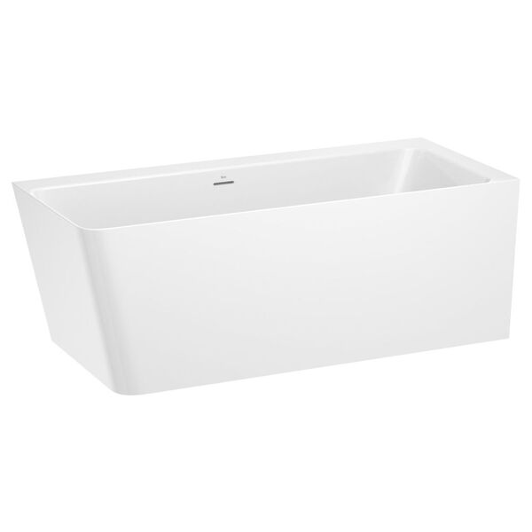 Roca | Ona | A248638000 | Rectangular Bath - Rectangular baths ...