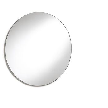 Roca Ona A812193000 550 x 550 Round mirror