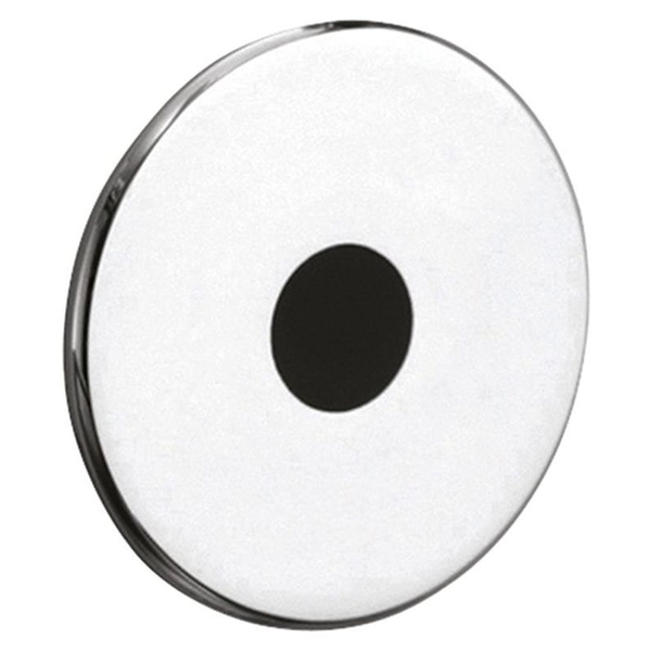 Armitage Shanks | Sensorflow 21 | A4670AA | Urinal Sensor