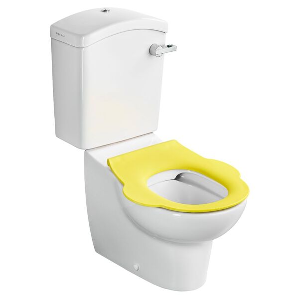 Armitage Shanks | Contour 21 | S312201 | Toilet Pan