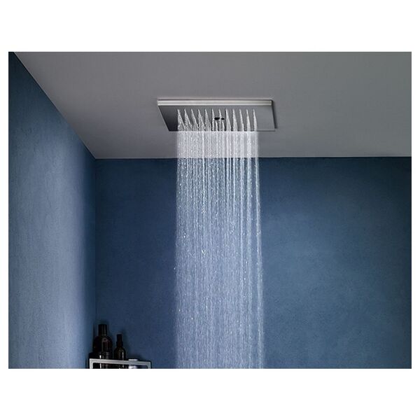Crosswater | FH600C | Shower head
