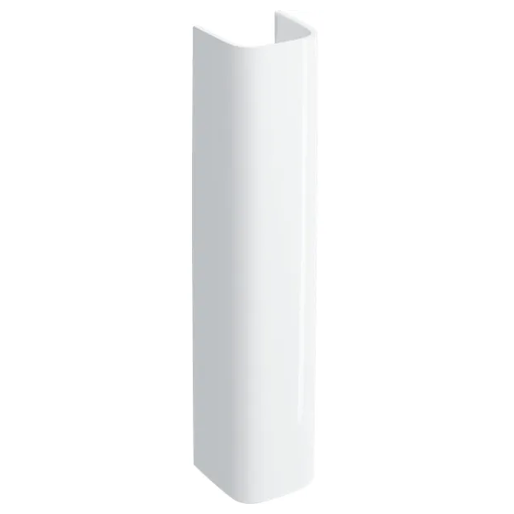 Geberit  | Selnova Square | 501.476.00.6 | Full Pedestal