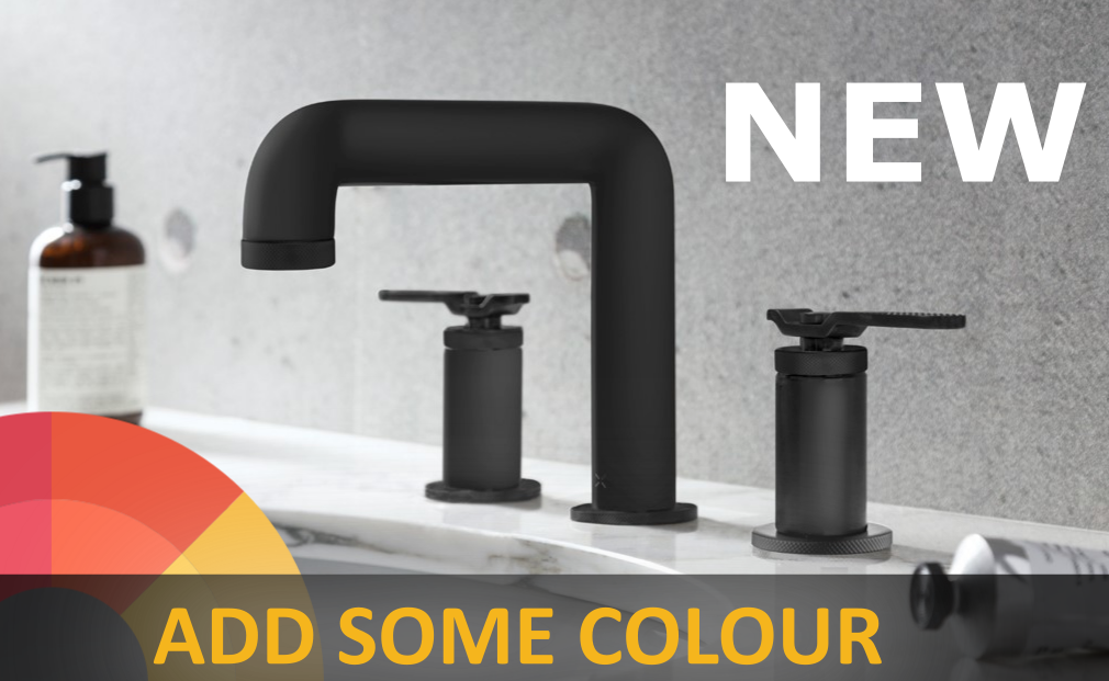 Online Bathroom Store Bathrooms Showers Taps Bathrooms And