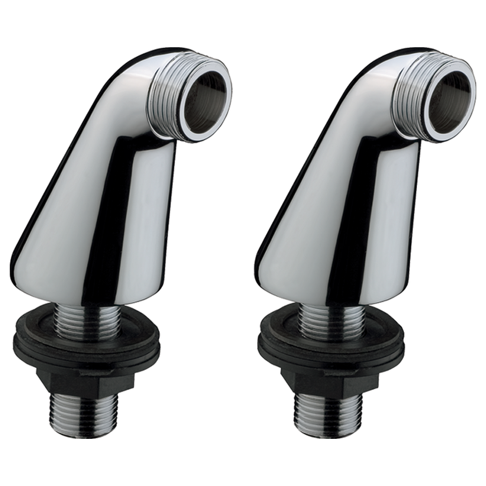 hansgrohe | 14920000 | Pillar Unions