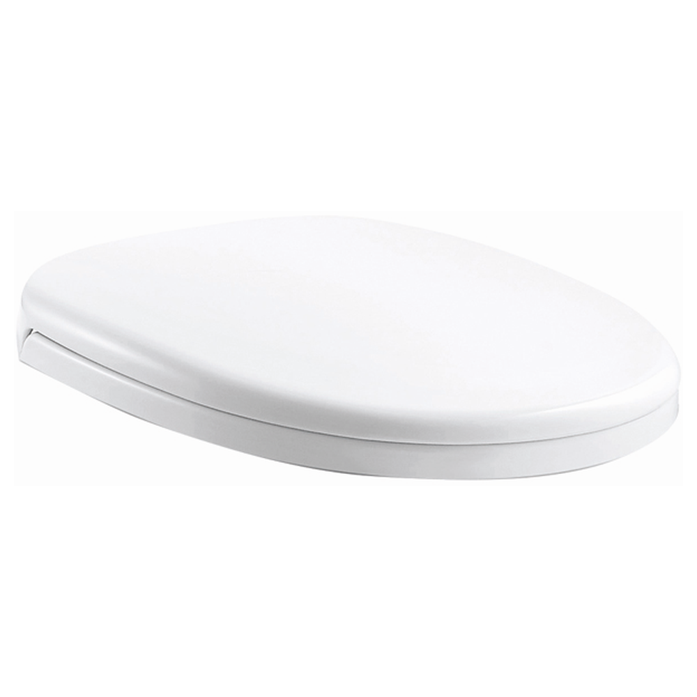 Pura | IVO | S1076SCALT | Toilet Seat