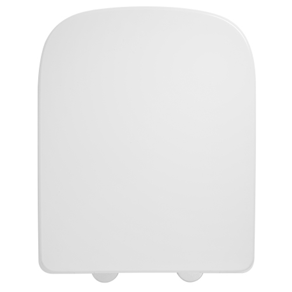 Tavistock | Area | 8905WSC | Toilet Seat