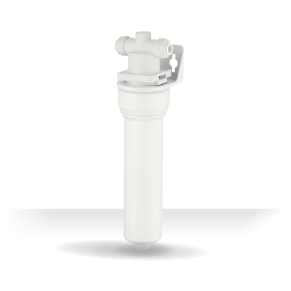 Calmag | CART-CALHWT | Tap Filter