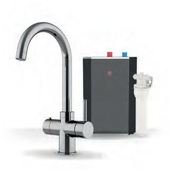 Calmag-DWFK-CALHWT-CP-SWAN-image2.png