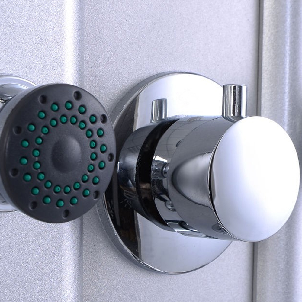 Diverters Bathrooms And Showers Direct