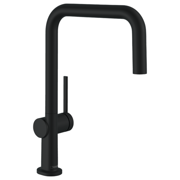 Hansgrohe | Talis | 72806670 | Kitchen Sink Tap