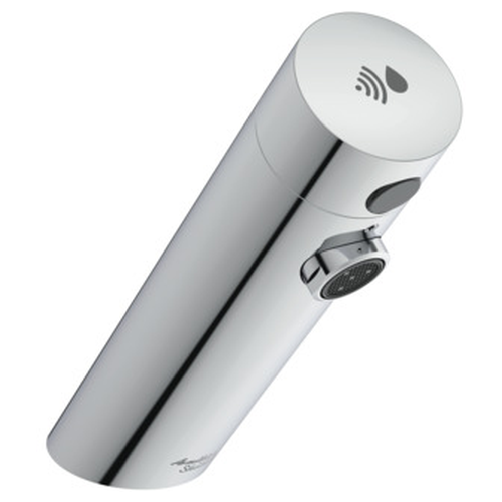 Armitage Shanks | Sensorflow 21 | A7547AA | Sensor Basin Mixer