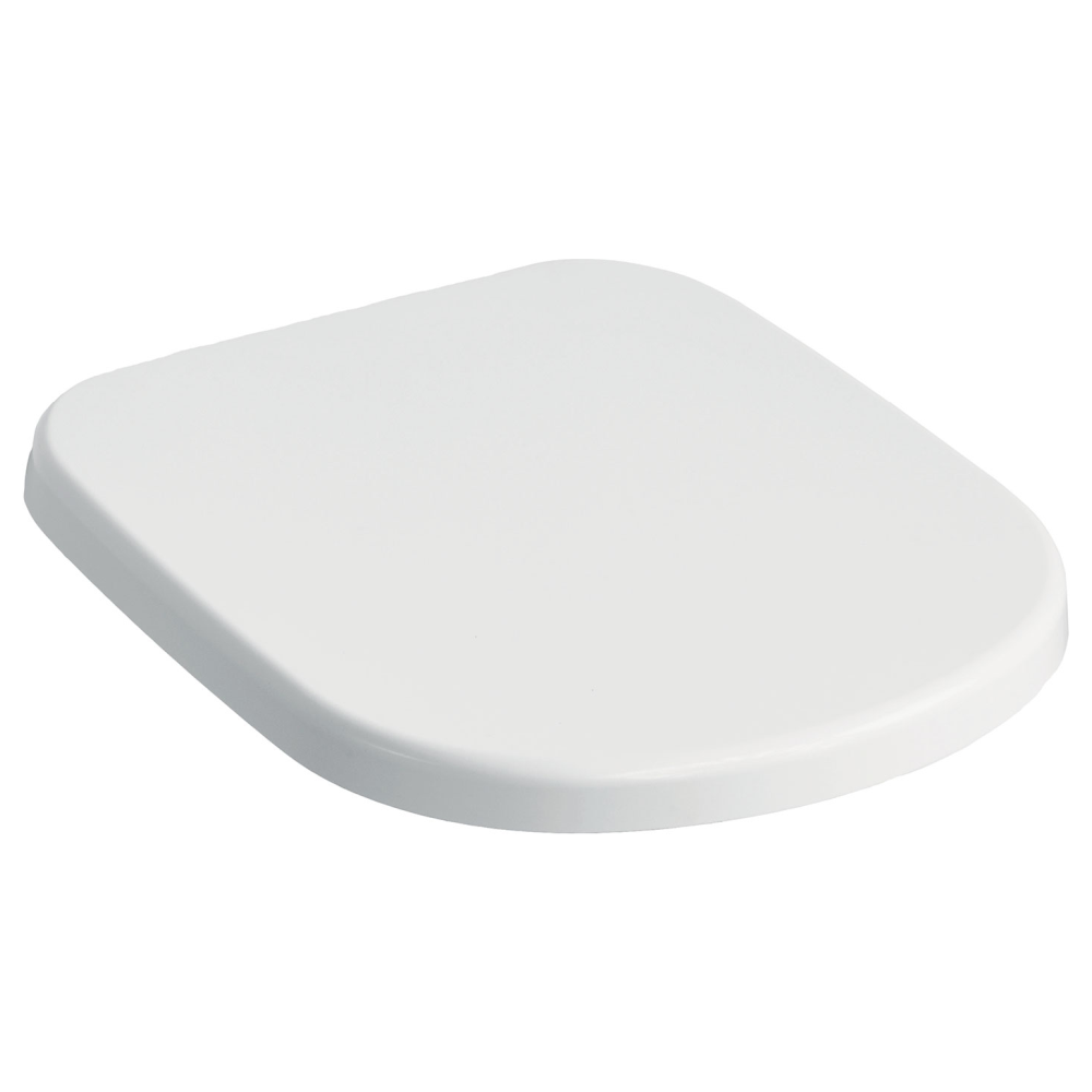 Ideal Standard | Tempo | T679301 | Toilet Seat