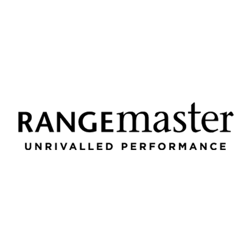 RangeMaster