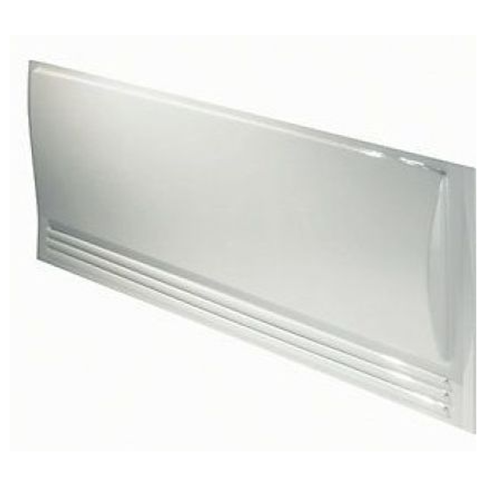 Twyford  | Omnifit | PP2175WH | Bath Panel