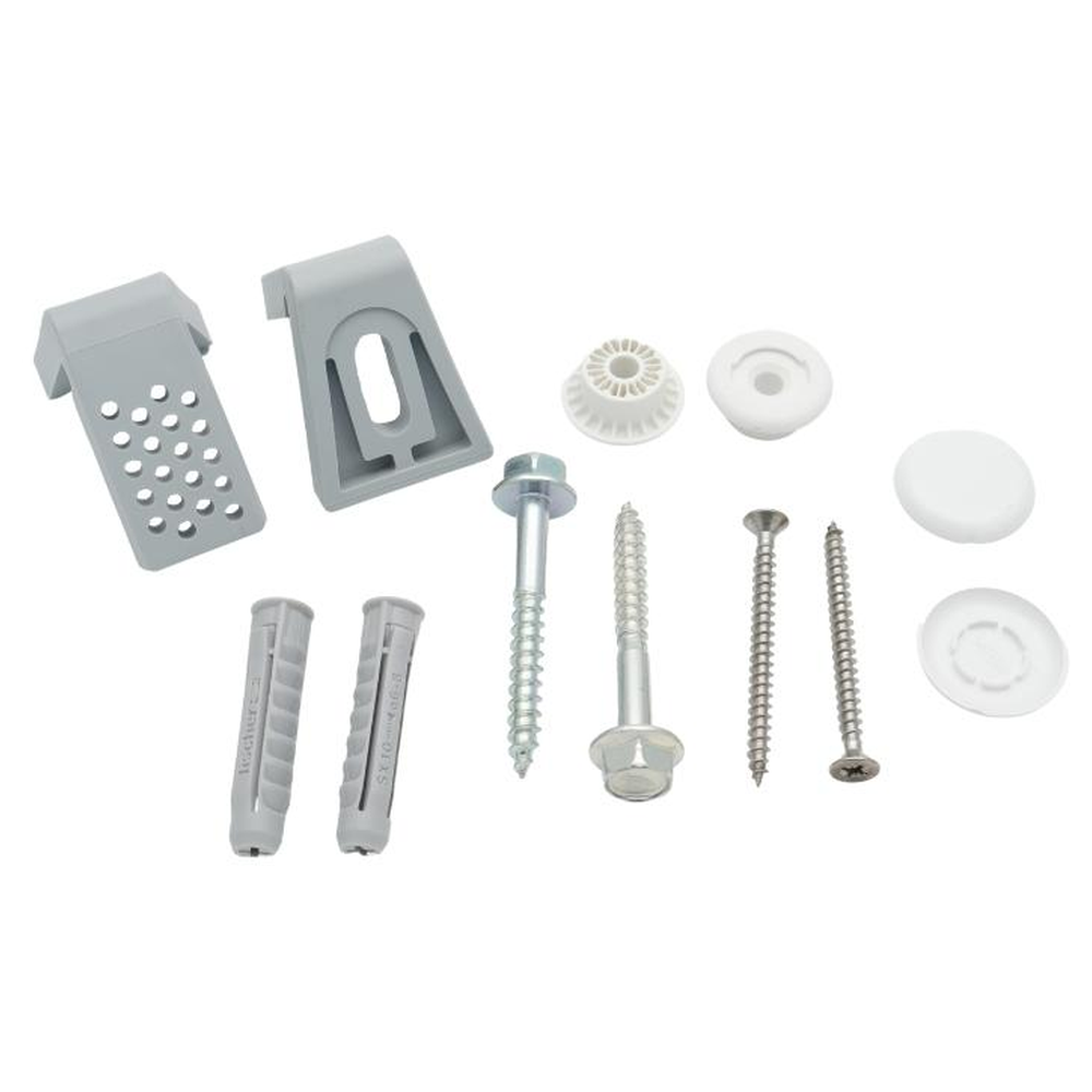 Twyford | SR8175XX | Toilet Spare
