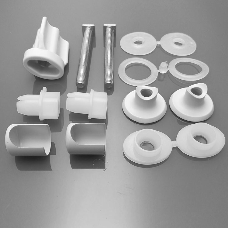 Duravit | 0061410000 | Toilet Spare