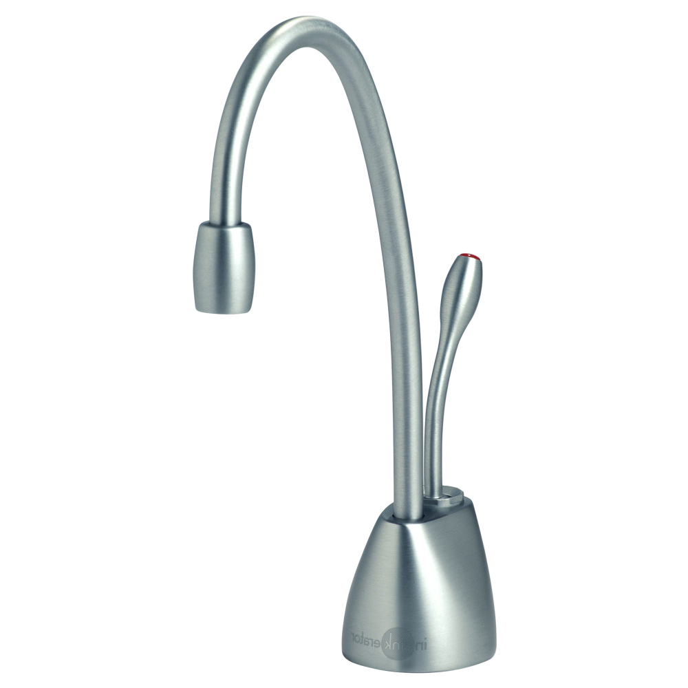 Insinkerator | Near Boil | 44317B | Kitchen Sink Mixer
