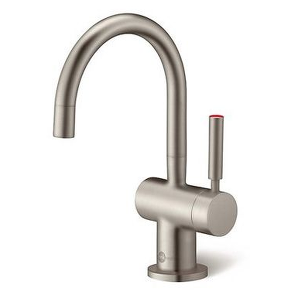 Insinkerator | H3300 | 44319B | Kitchen Mixer