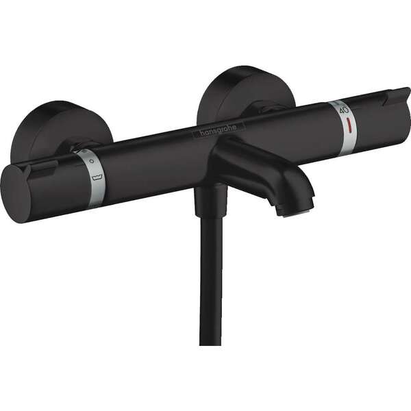 Hansgrohe | Ecostat | 13114670 | Bath/Shower Mixer