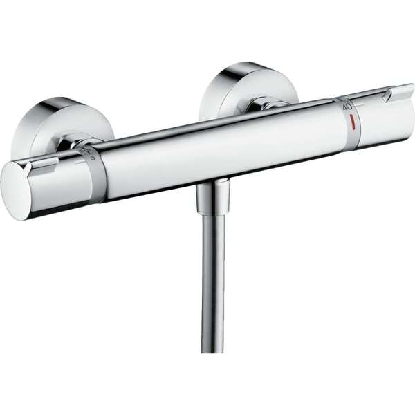 Hansgrohe | Ecostat | 13116000 | Shower valve