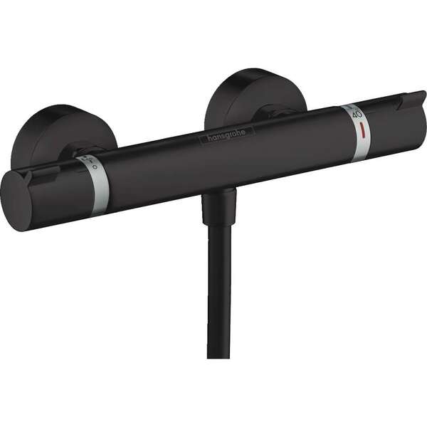 Hansgrohe | Ecostat | 13116670 | Shower valve