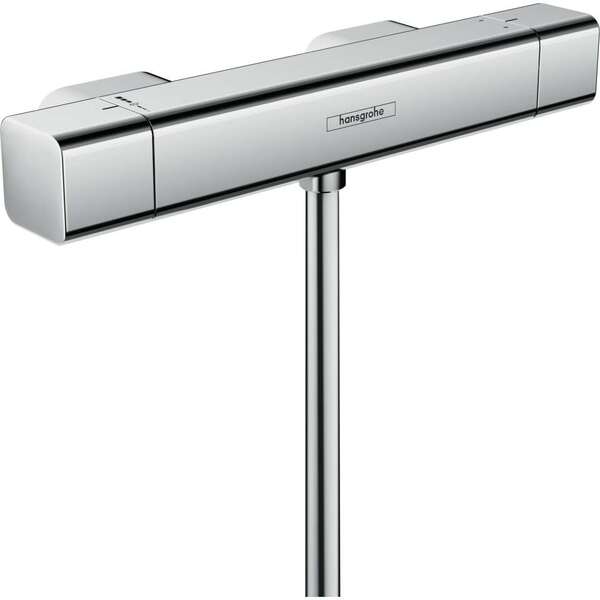 Hansgrohe | Ecostat E | 15773000 | Shower valve