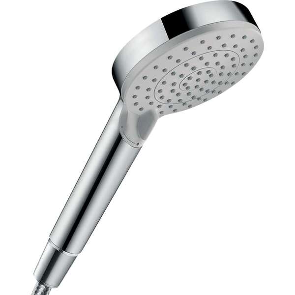 Hansgrohe | Vernis | 26340000 | Shower Handset