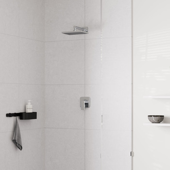 Hansgrohe | Vernis | 26405000 | 0 | Lifestyle